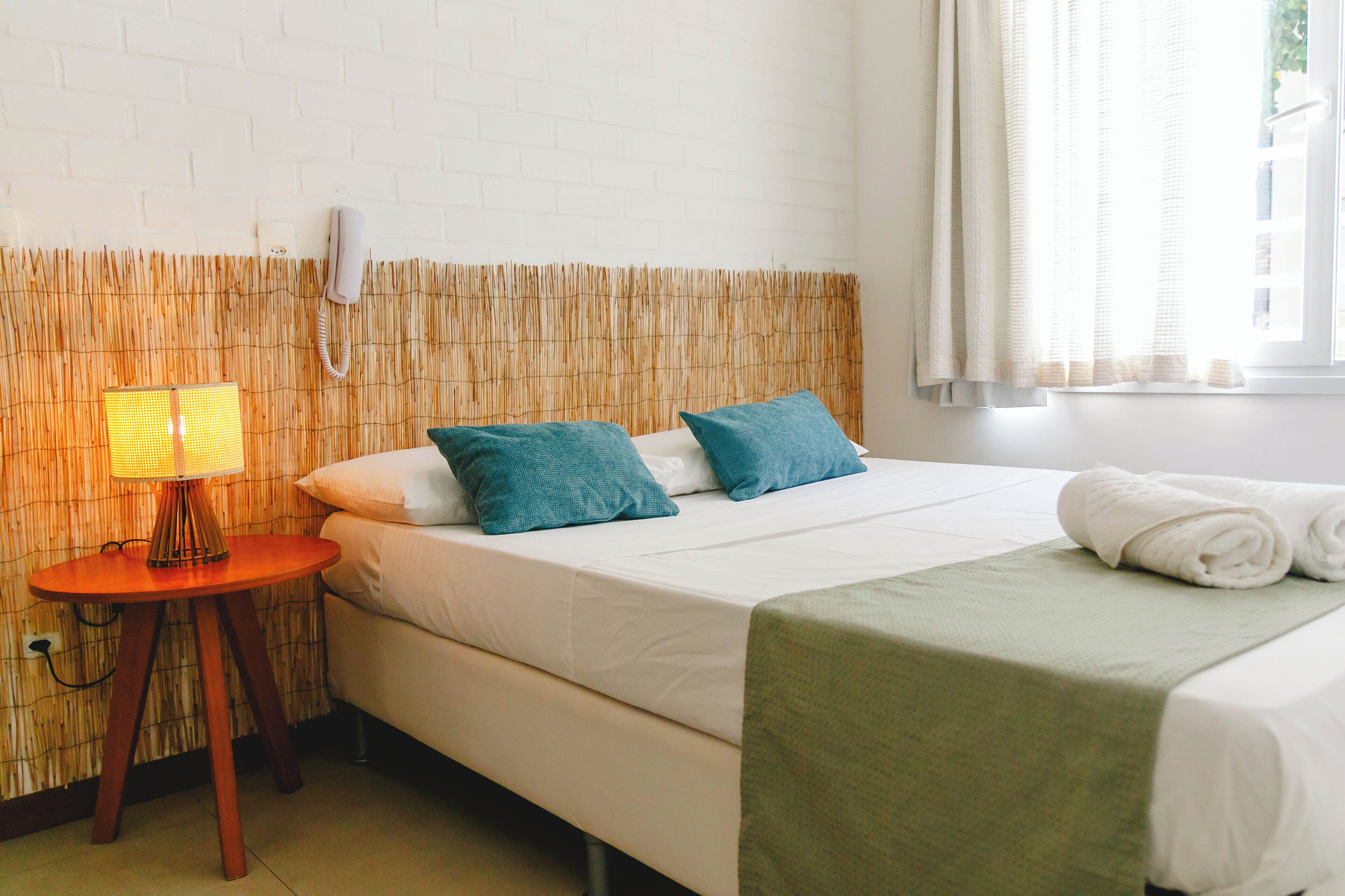 Photo - Palace Beach Hostel