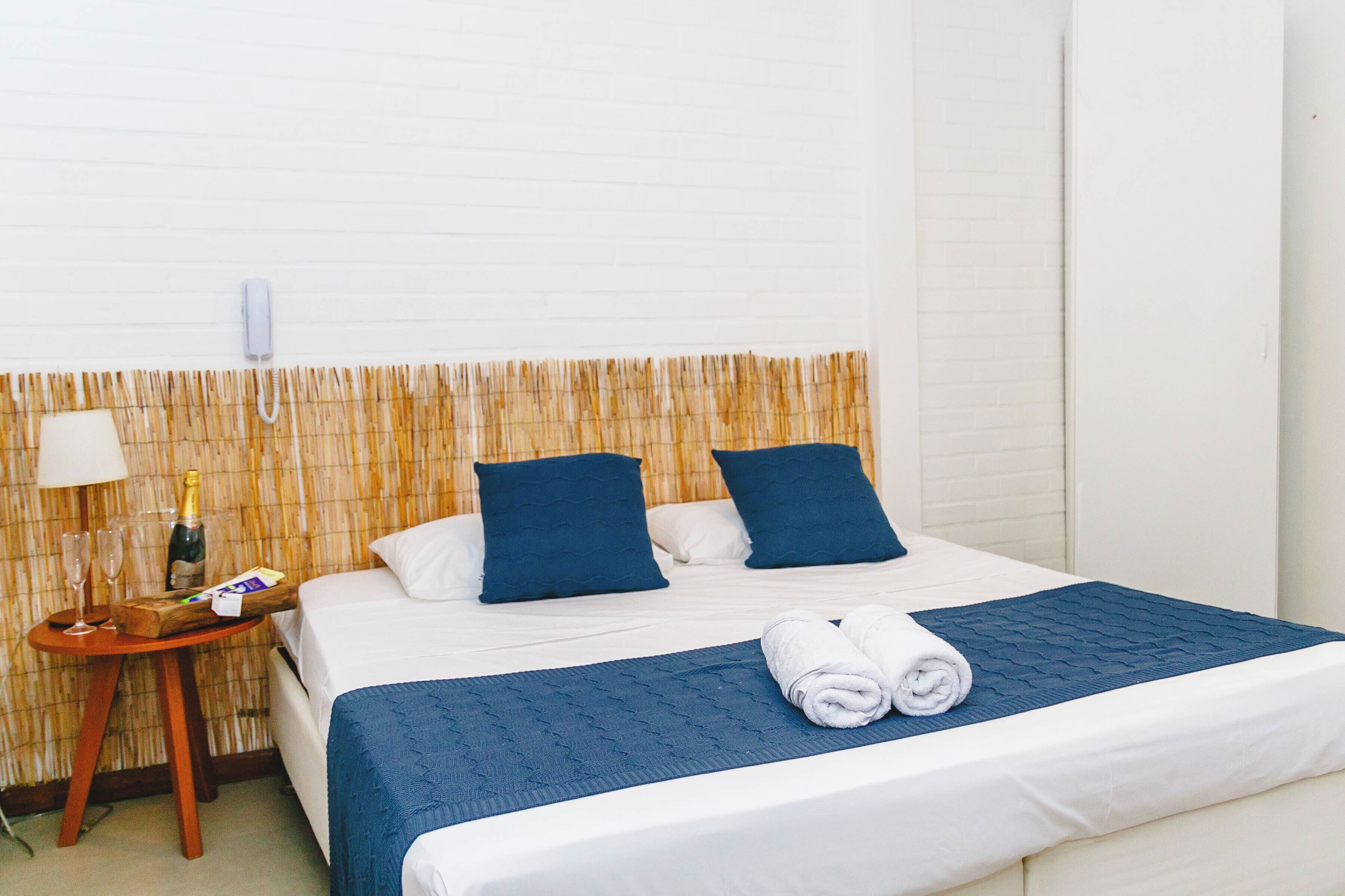 Photo - Palace Beach Hostel
