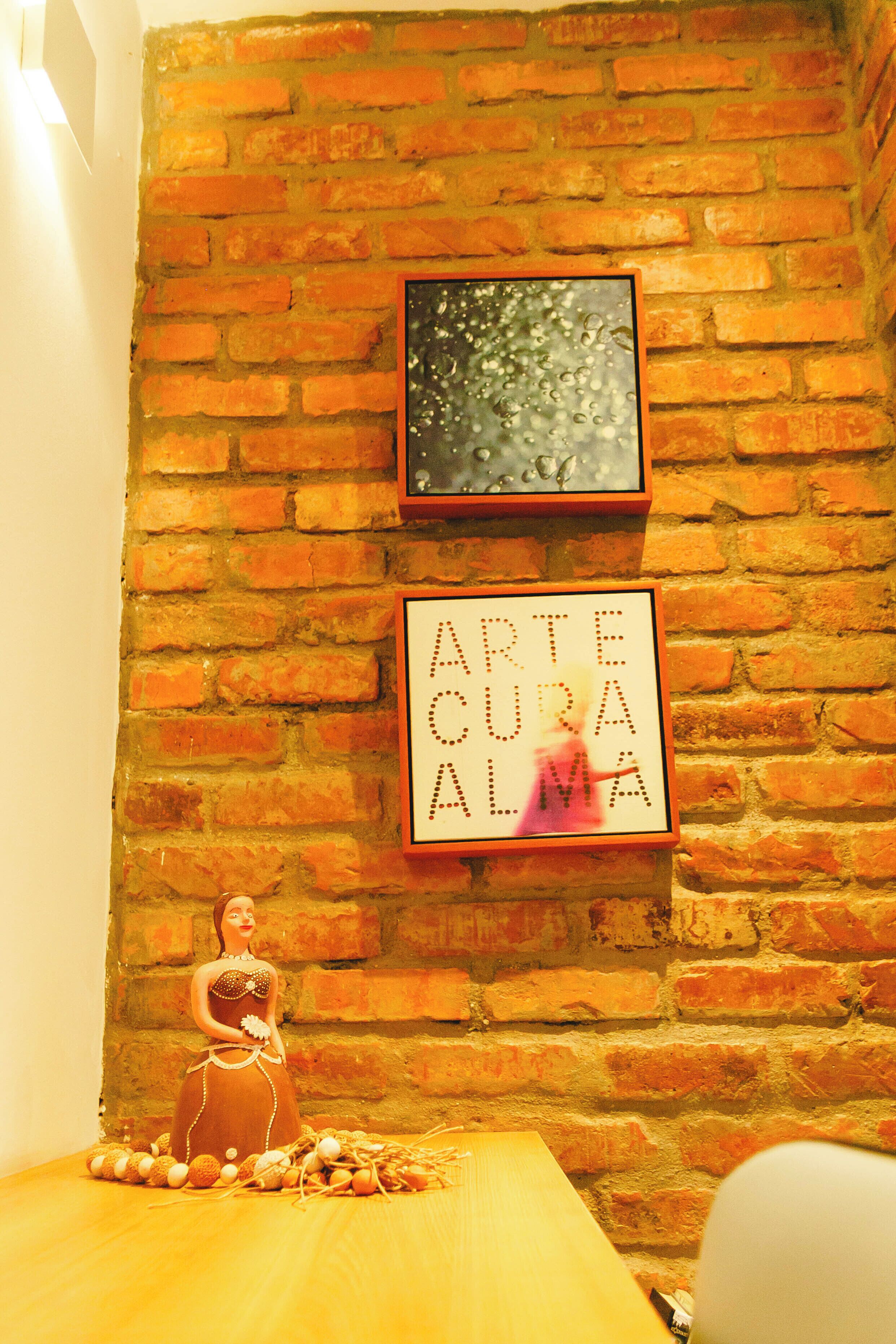 Photo - Palace Beach Hostel