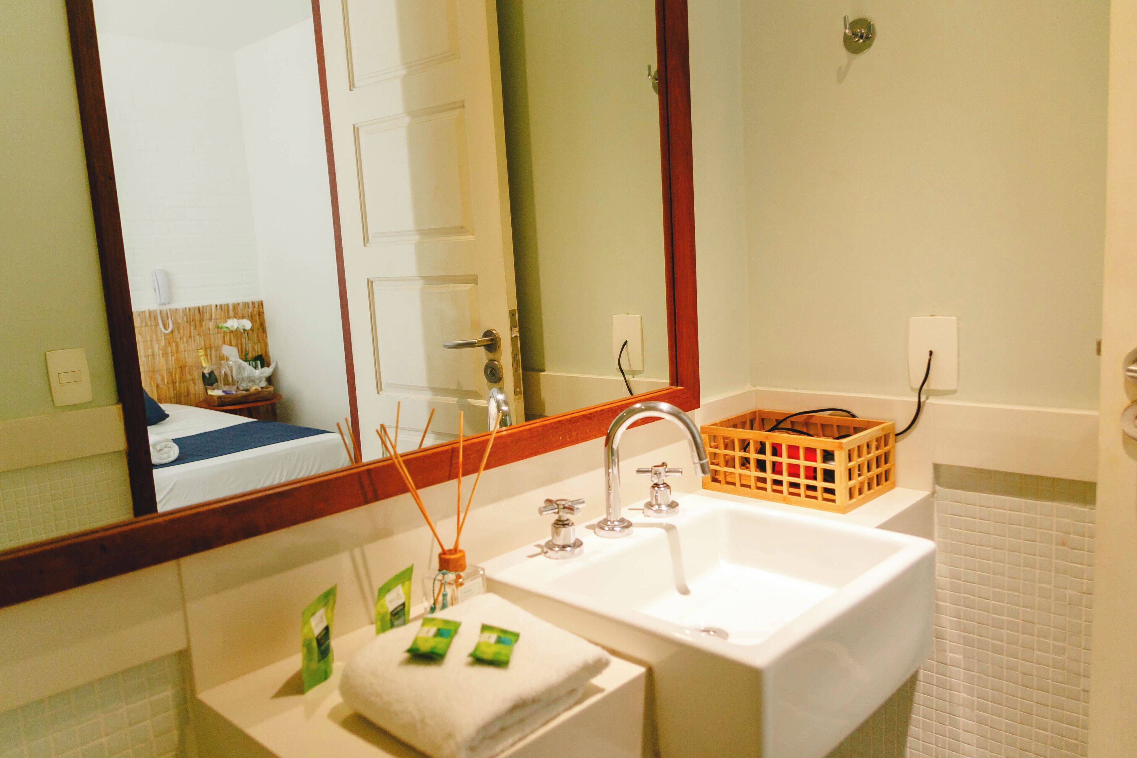 Photo - Palace Beach Hostel