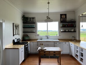 Utensilios de cocina