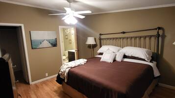 3 dormitorios, wifi gratis, ropa de cama