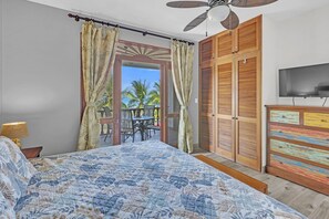 2 室のベッドルーム、アイロン / アイロン台、WiFi、ベッドシーツ