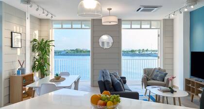 Casa La Costa By Wynwood House