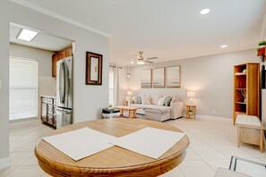 Monitor de computadora