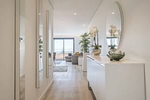 Maison | 2 chambres
