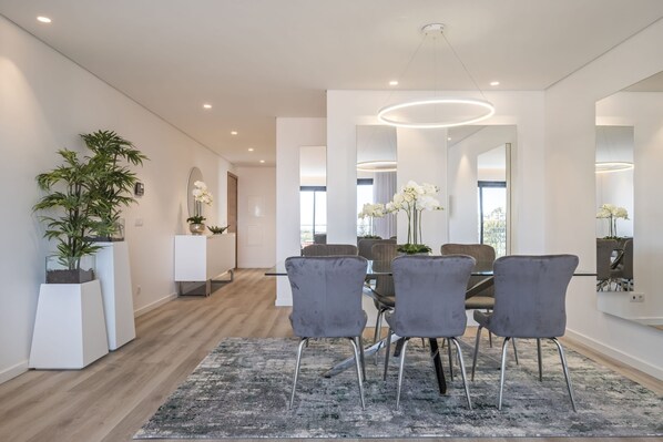 Maison | 2 chambres