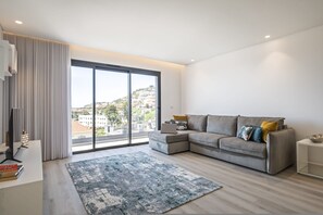 Maison | 2 chambres