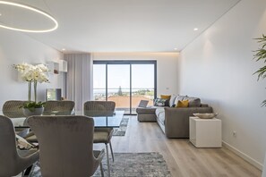 Maison | 2 chambres