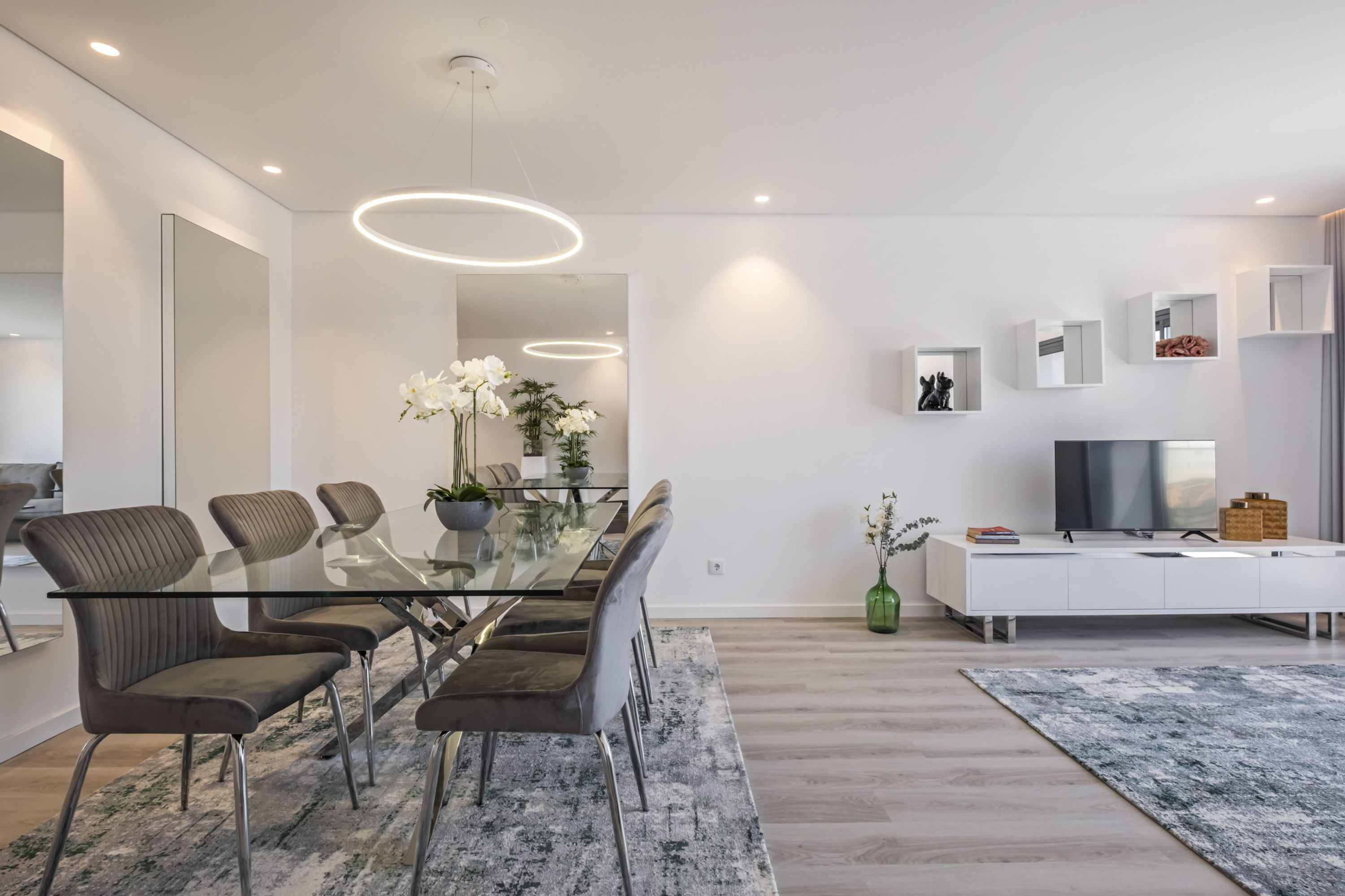 House | 2 bedrooms