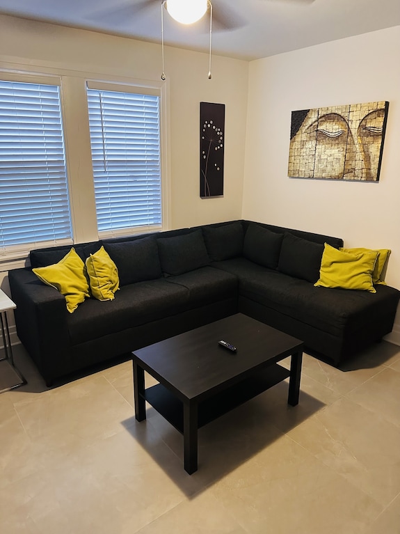 Renovated House In The Heart Of Tampa - Tampa