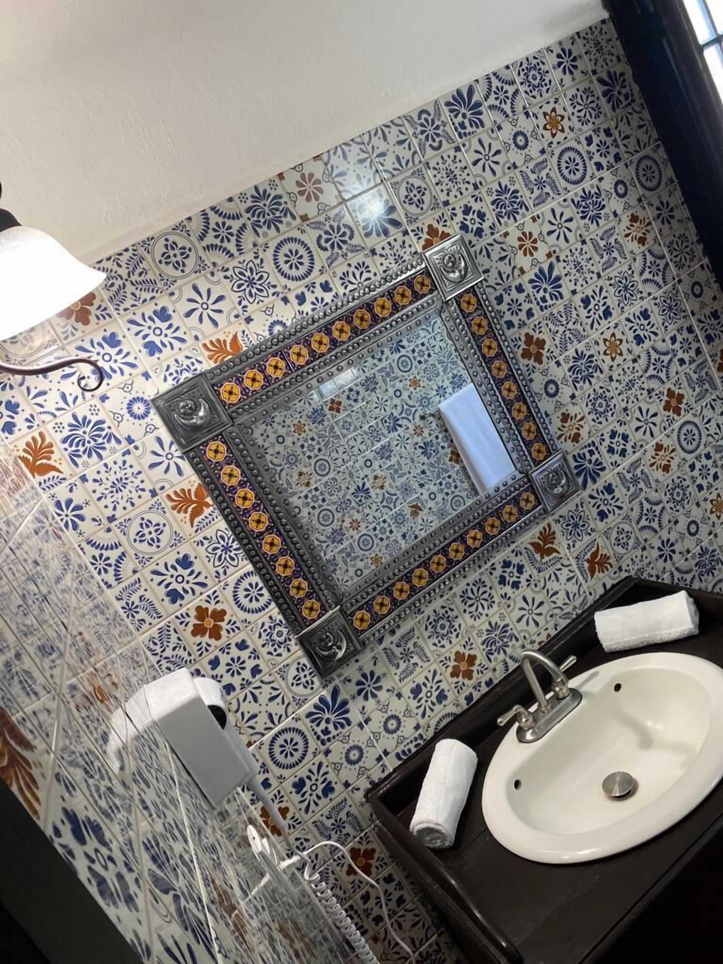 حمام