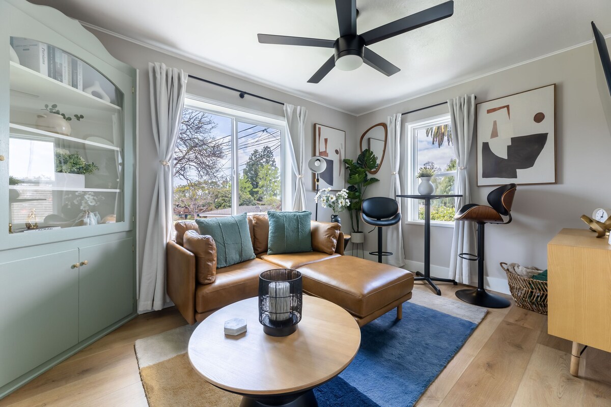 Imagen de perfil del propietario o de la propietaria