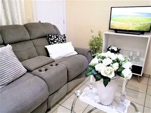 تلفزيون ذكي، كُتُب