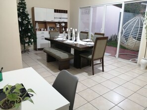 Servei de restauració