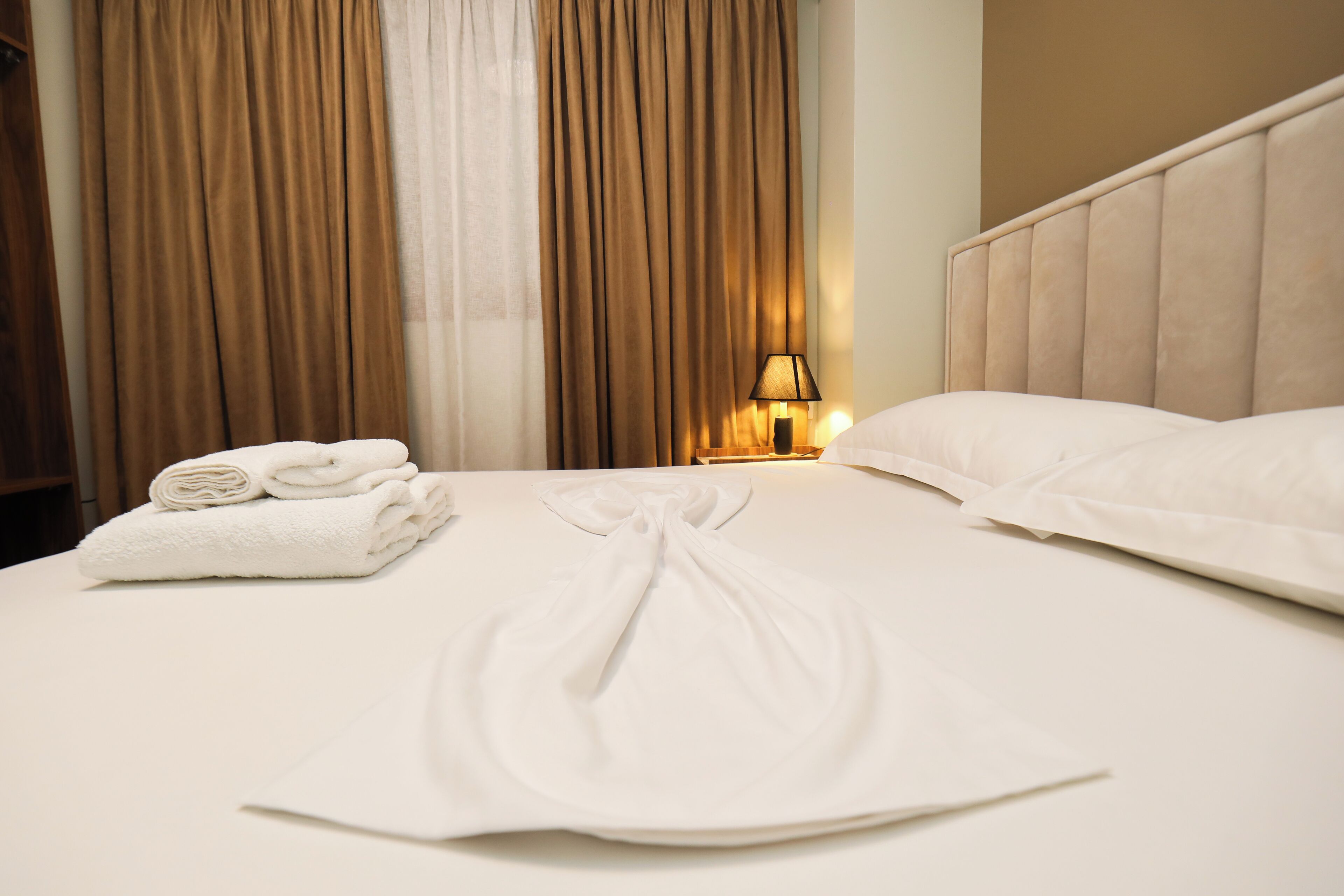 Foto - Hotel HER