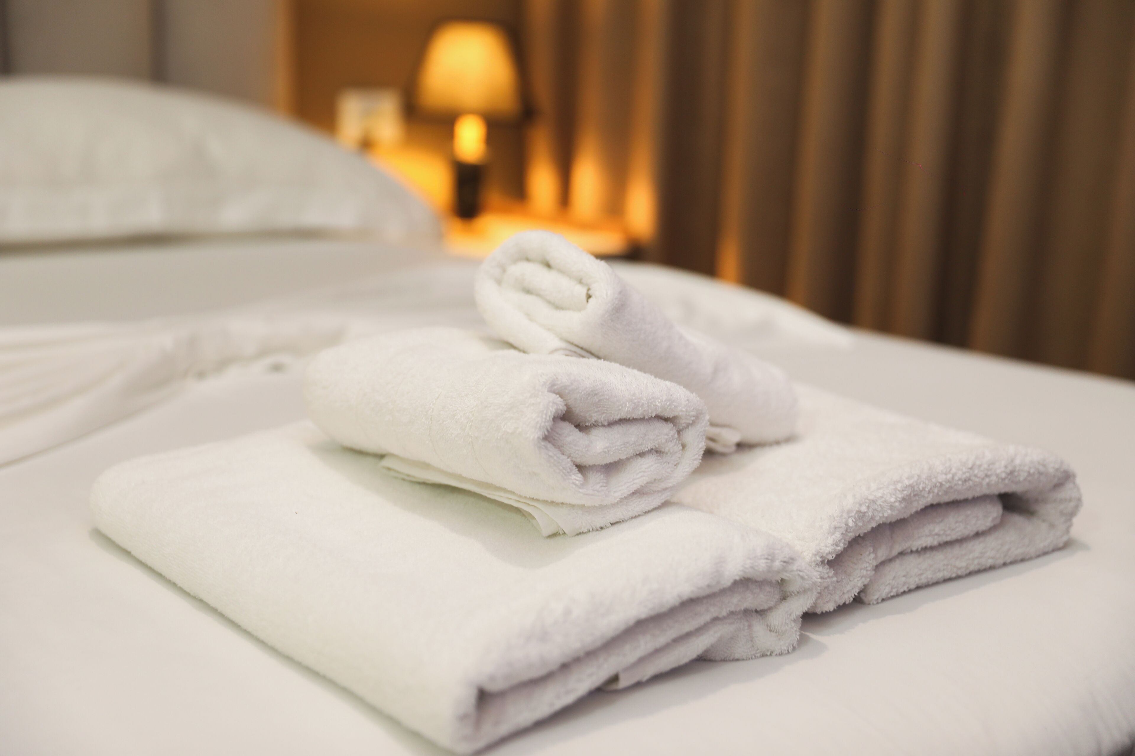 Foto - Hotel HER