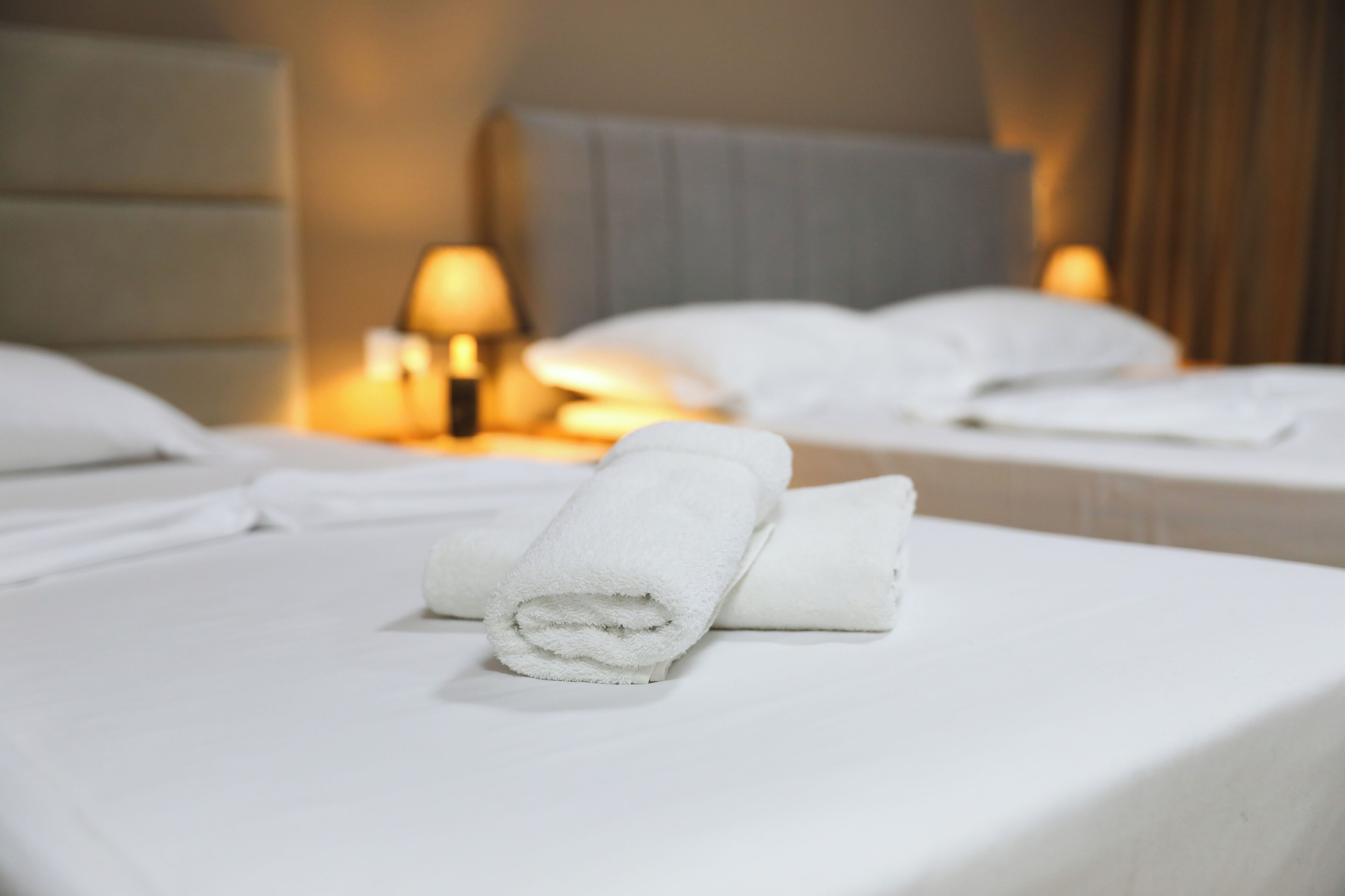 Foto - Hotel HER