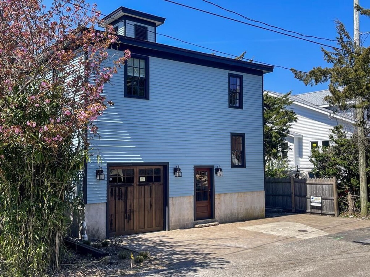 905 Page Street Cape May