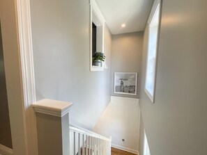 Interior - 905 Page Street Cape May (Cape May)