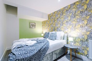Apartment | 2 bedrooms