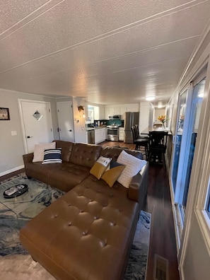 Imagem sem classificação, 3 de 27, botão