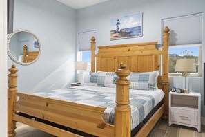 6 Schlafzimmer, Bügeleisen/Bügelbrett, kostenloses WLAN, Bettwäsche