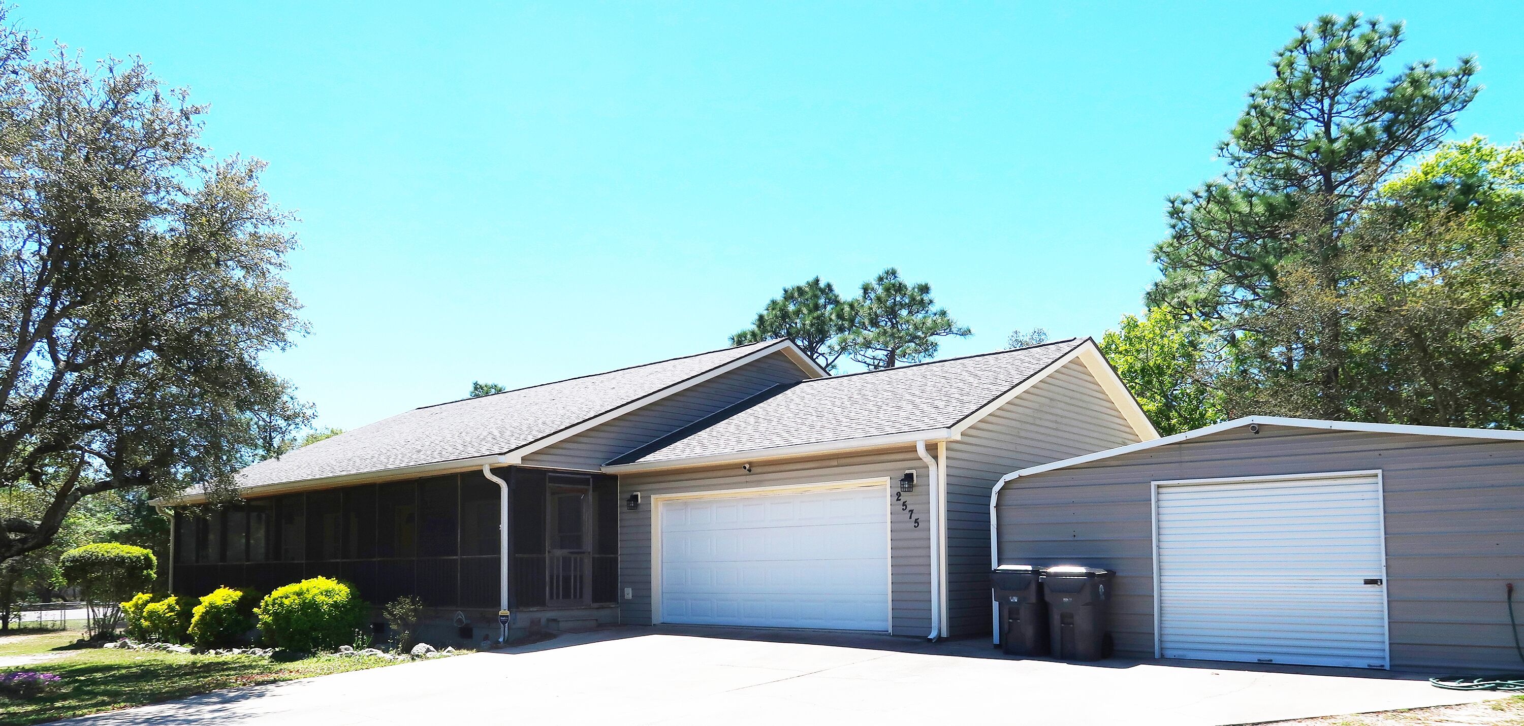 Holden Beach, Game Room, Play Area, Boat Friendly