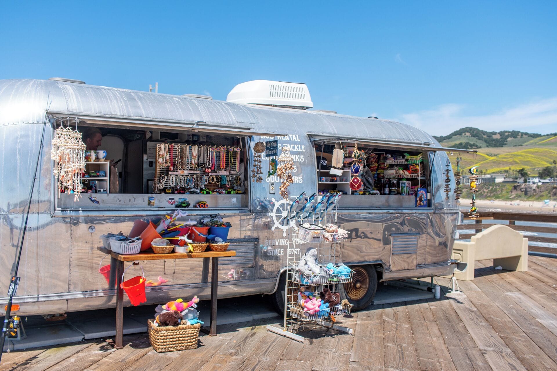 2 chambres, bureau, fer et planche à repasser, Wi-Fi gratuit