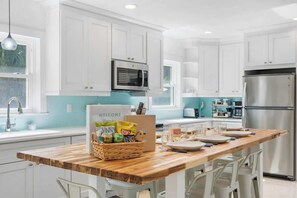 Imagem sem classificação, 3 de 40, botão