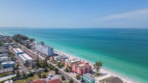 Immagine non classificata, 4 di 40, pulsante