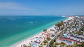 Immagine non classificata, 3 di 40, pulsante