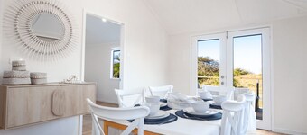 Oasis on Farnborough