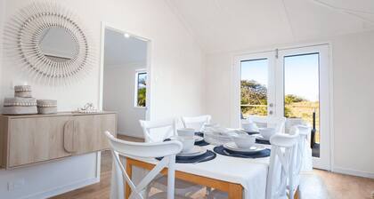 Oasis on Farnborough