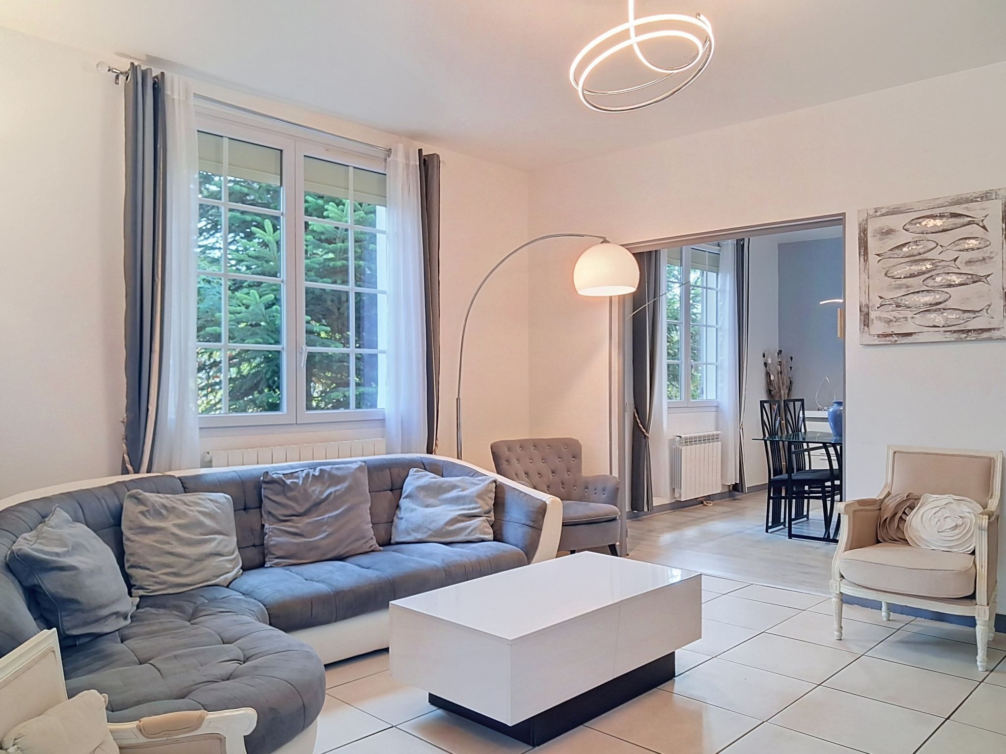 Maison Mayne By Interhome - Carcans