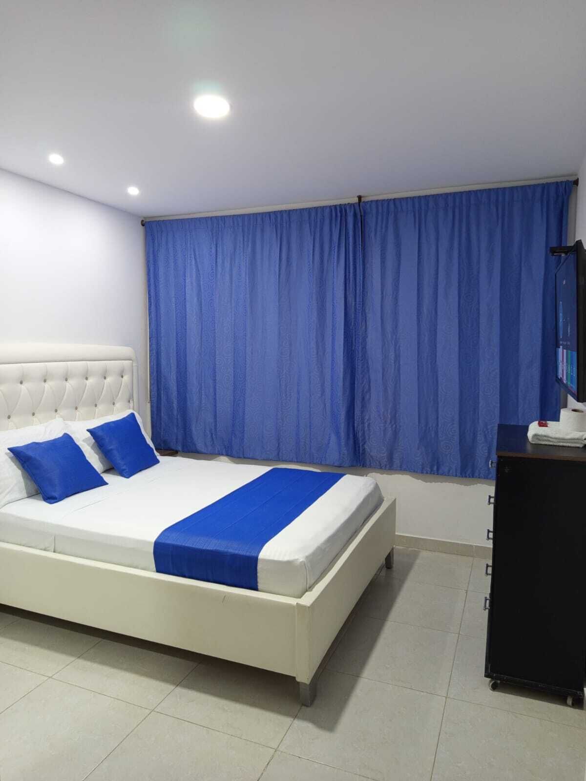 Foto - Hotel Shalom Inn