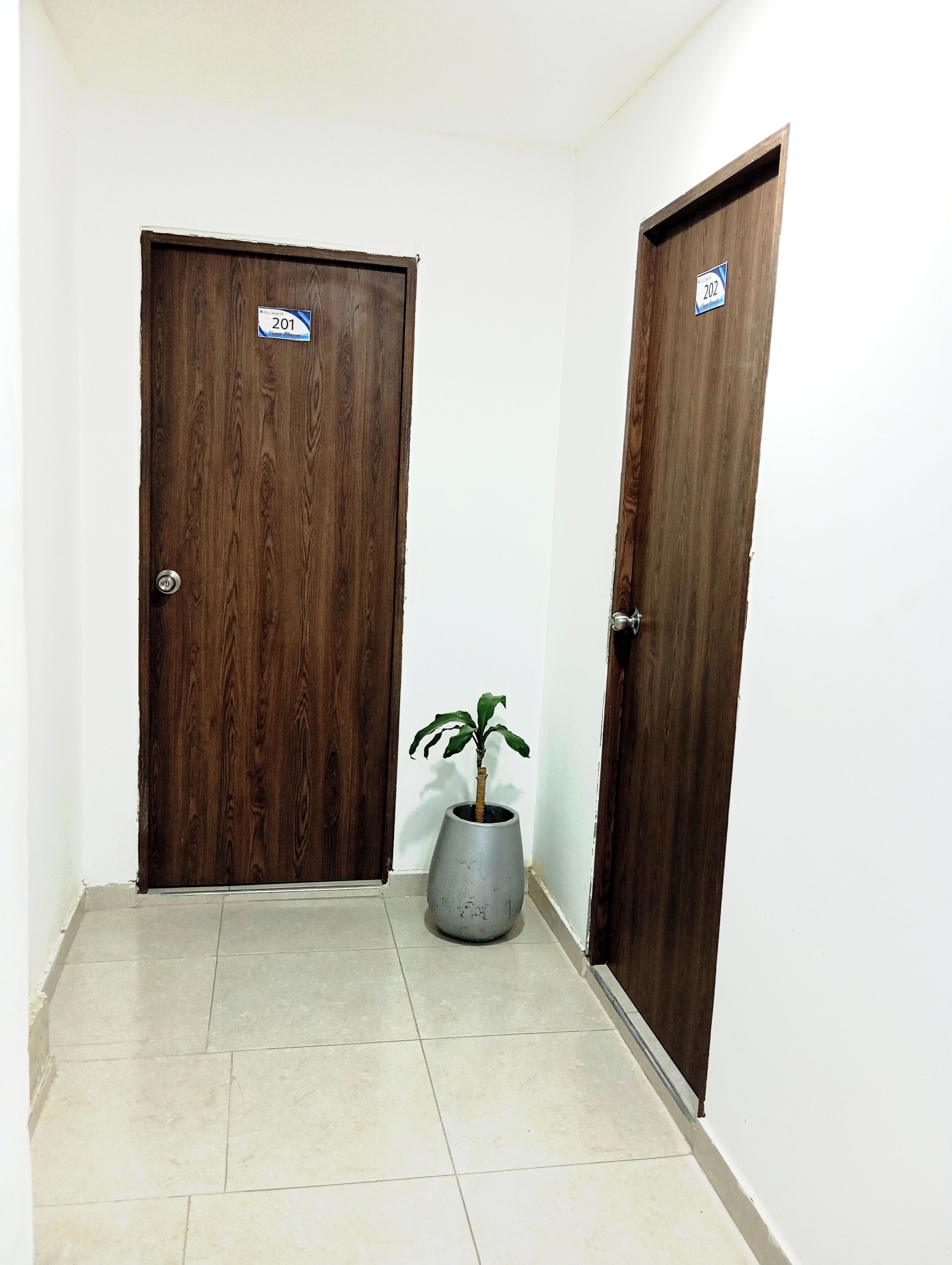 Foto - Hotel Shalom Inn