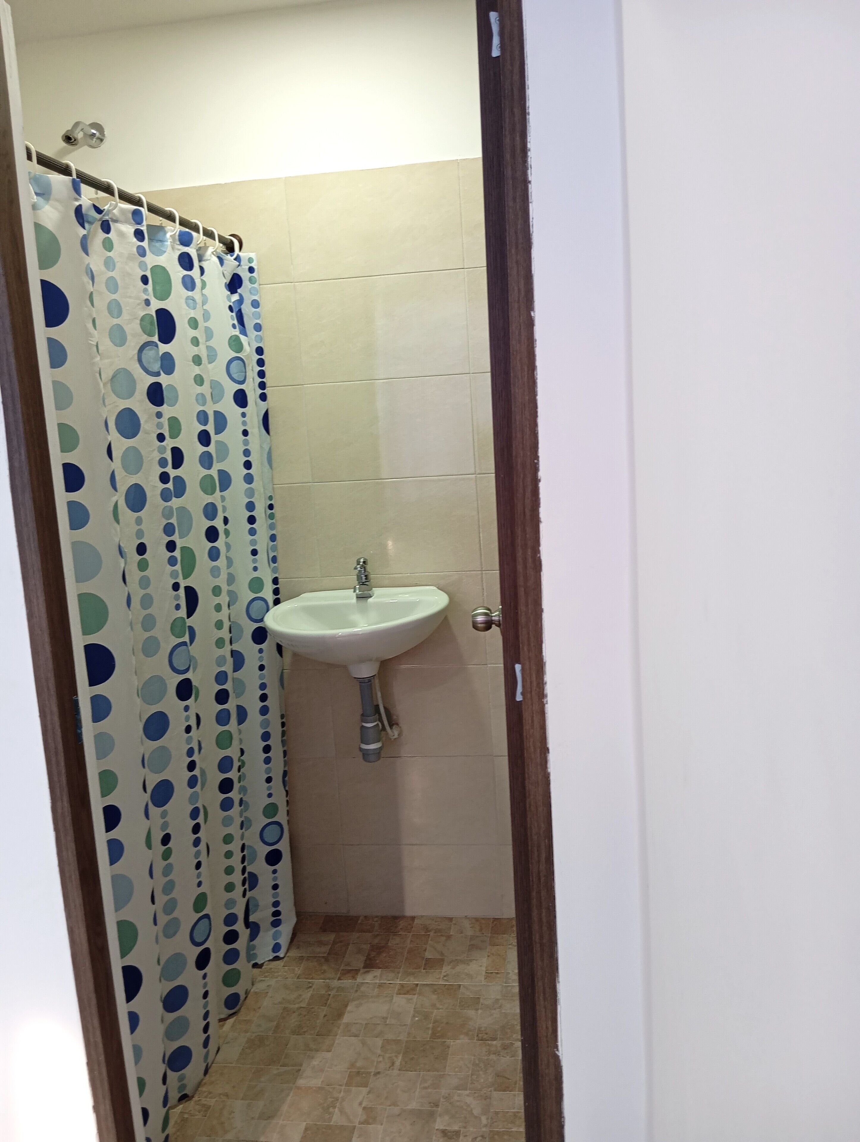 Foto - Hotel Shalom Inn