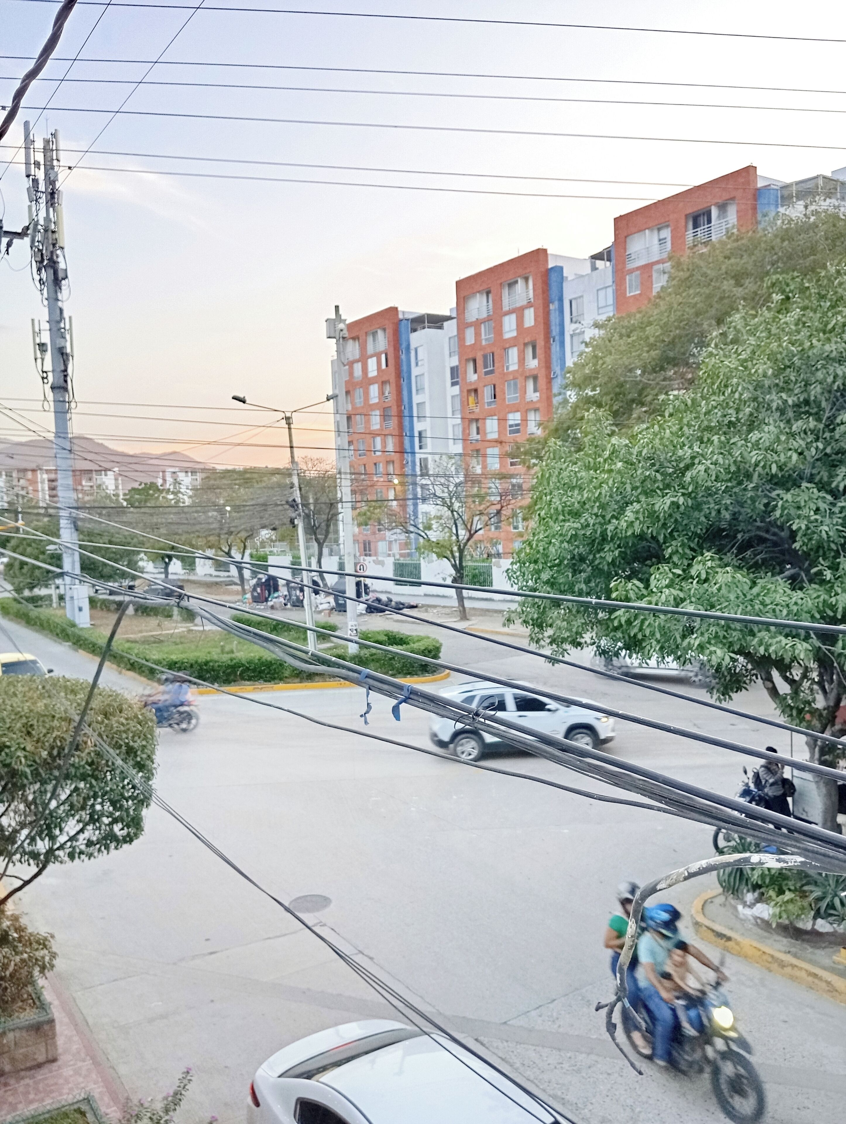 Foto - Hotel Shalom Inn