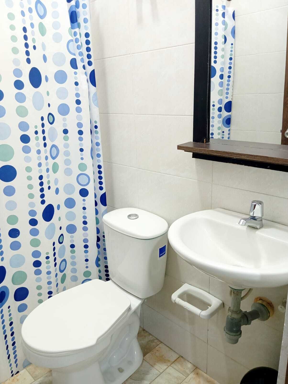 Foto - Hotel Shalom Inn