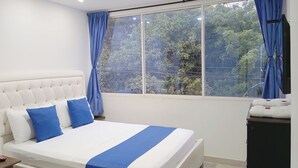 Unclassified image, 4 of 59, button - HOTEL SHALOM INN  (Santa Marta)