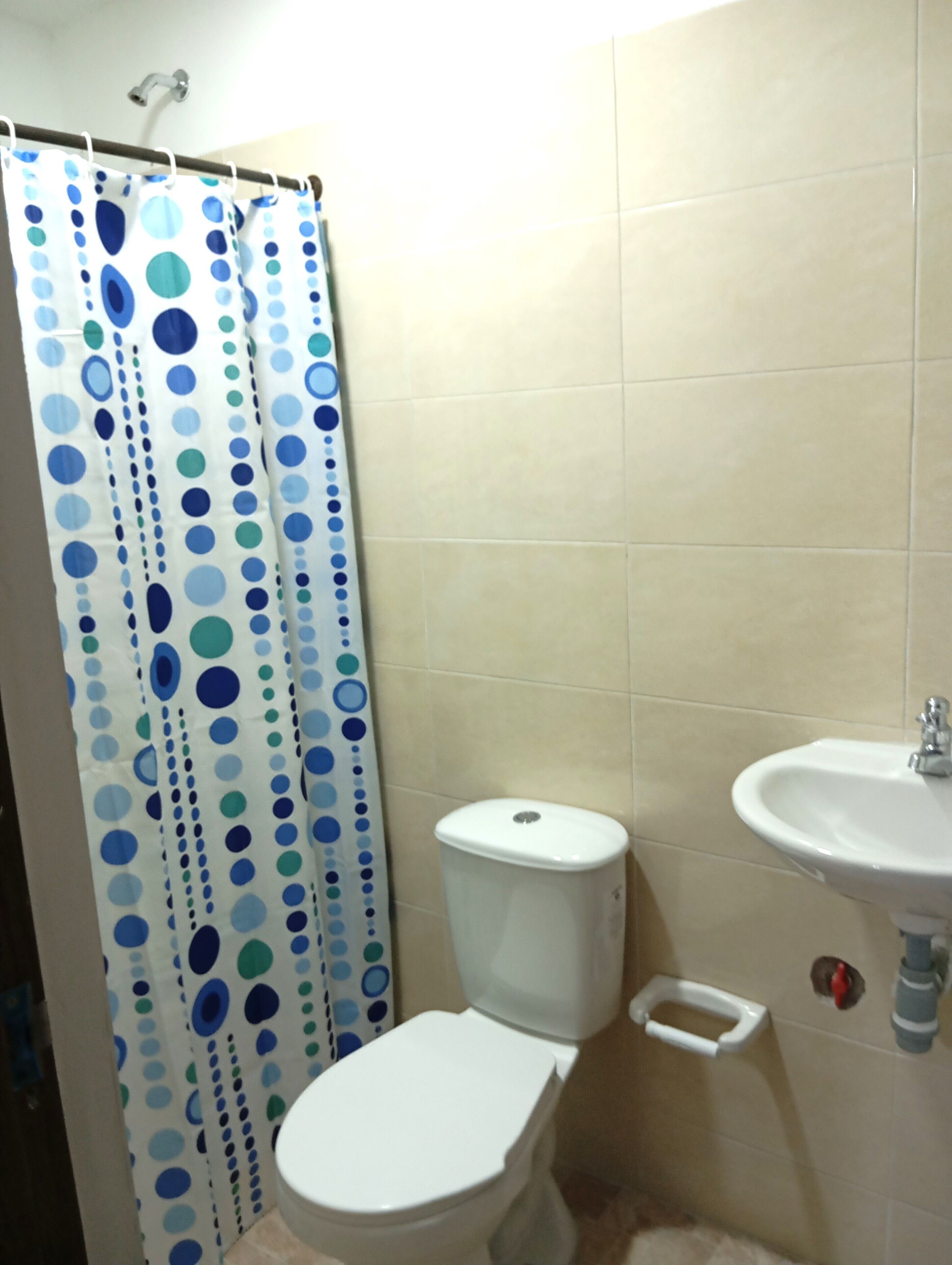 Foto - Hotel Shalom Inn