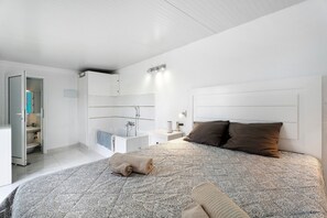 3 slaapkamers, gratis wifi, beddengoed