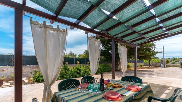 Uklassifisert bilde, 1 av 29, knapp
