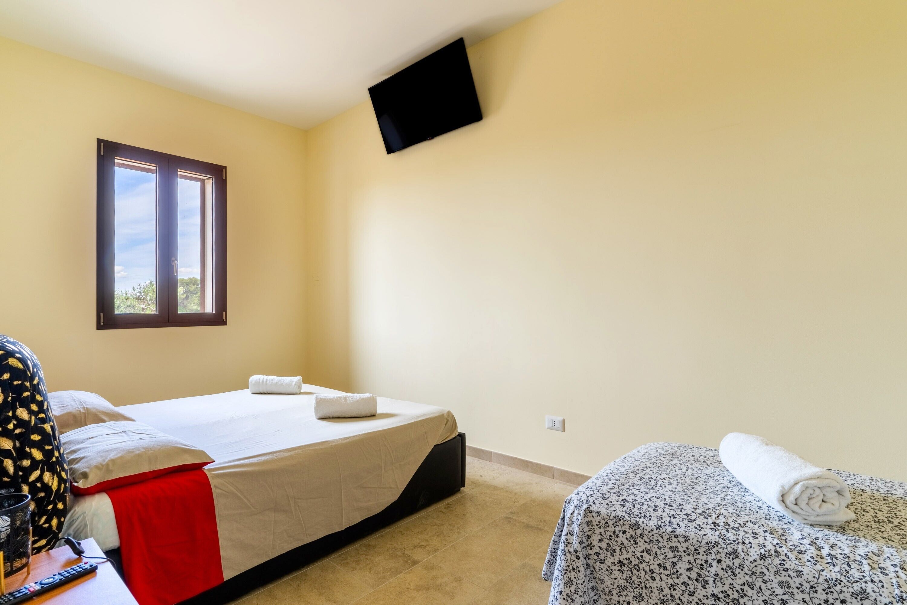 1 quarto, ferros/tábuas de passar roupa, Wi-Fi de cortesia