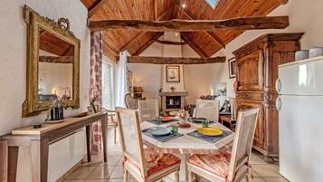 Servei de restauració