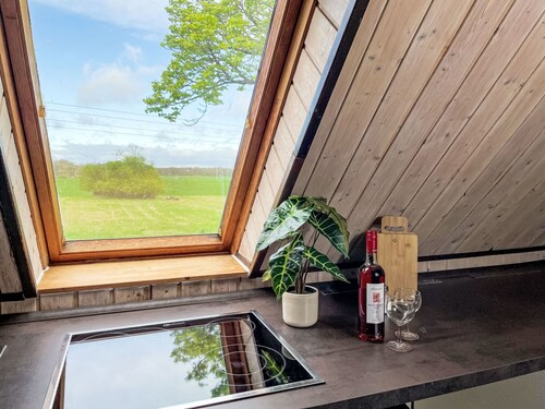 Kranich by Interhome