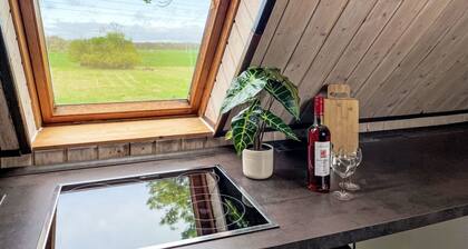 Kranich by Interhome