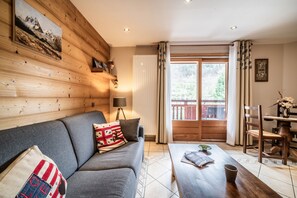 Televisión y tenis de mesa 