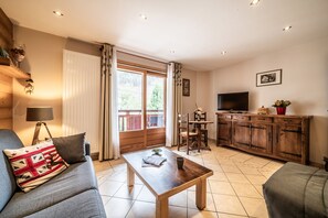 Televisión y tenis de mesa 